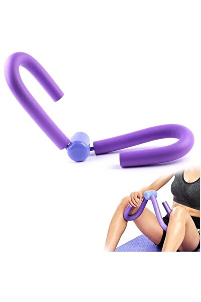 Leyaton Kol & Bacak Çalıştırıcı Kelebek Egzersiz Ve Spor Aleti