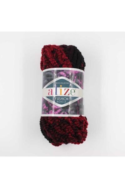 Alize Fashion Boucle 5571