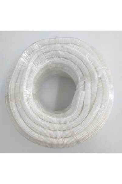 Vestel Klima Drenaj Hortumu Su Hortumu 3 Mt-3 Çivi Kroşe