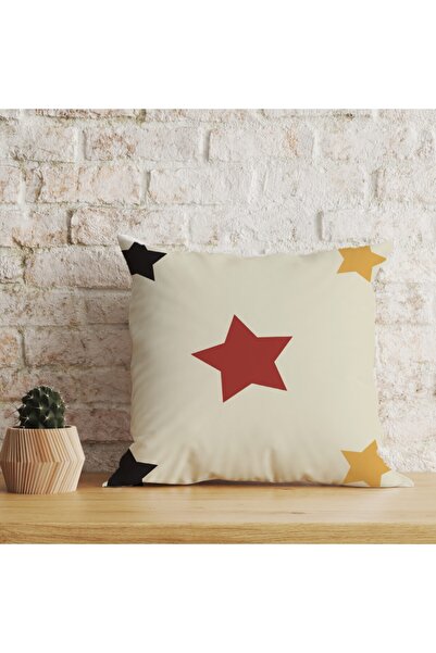 LadiesHome Zel Design Dvostrano Digitalna štampa Dekorativni komad Navlaka za...