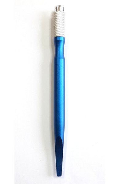 GOLDEN ARROW Micro Blading Hand Method Pen