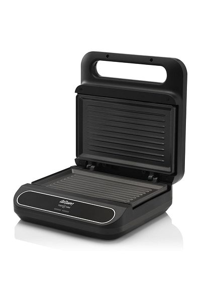 Arzum Ar2052-dm Tostçu Mini-Toaster – Tiefblau