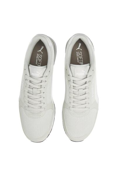 Puma St Runner V3 Mesh - Sports Shoes for Daily Use