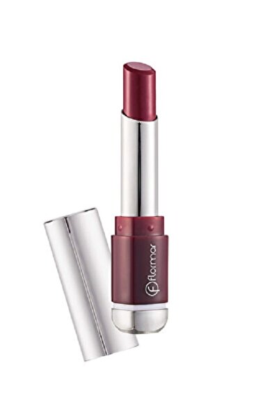 Flormar Uzun Süre Kalıcı, Dudakları Nemlendiren Ruj. | 3 G 016
velvety Bordeaux
