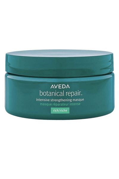Aveda Hidden Beauty Aveda Botanical Repair Repair Mask for Damaged Hair