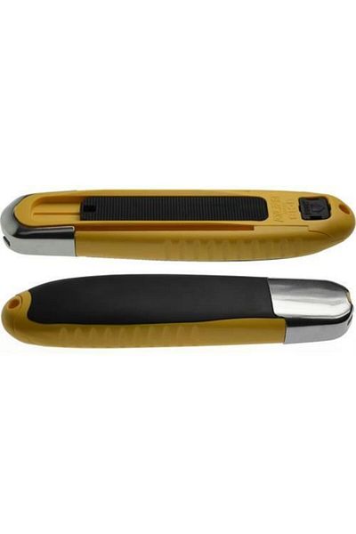 Olfa Sk-8 Automatic Closing Safety Utility Knife