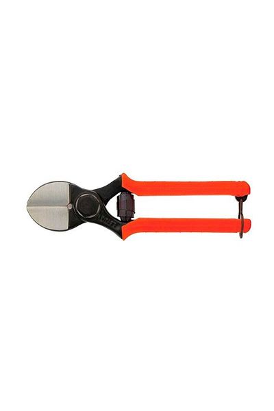 CASTELLARI Gr 305 Taia Double Blade Pruning Shears
