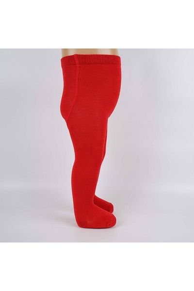 Katamino Liva Baby Bamboo Pantyhose