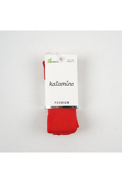 Katamino Liva Baby Bamboo Pantyhose