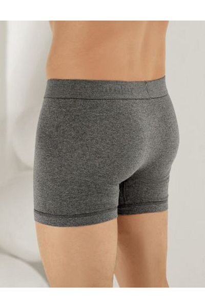 Şahinler Lycra Boxers