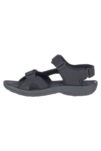 Merrell Sandspur 2 Convert Men's Sandals