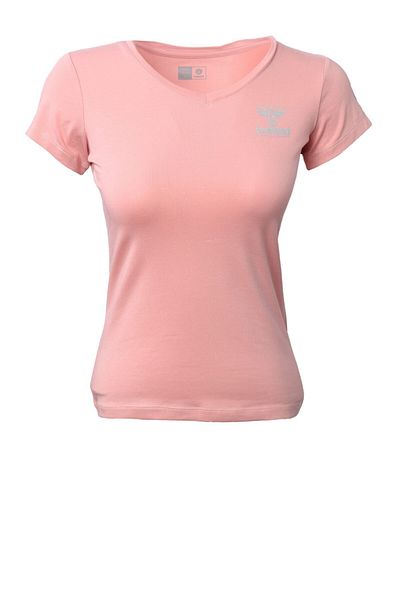 hummel Sony Women's T-Shirt 911362-2098