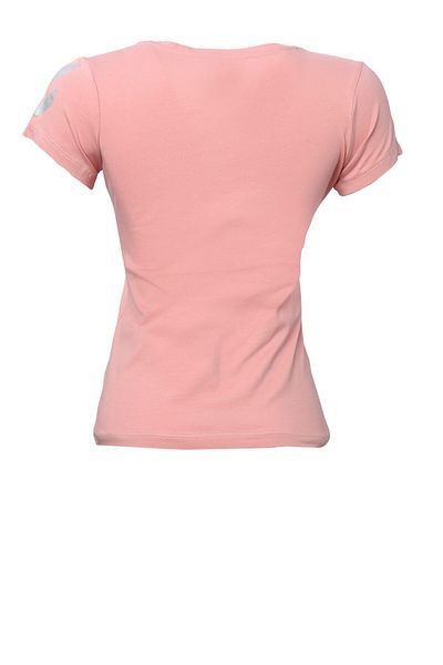hummel Sony Women's T-Shirt 911362-2098