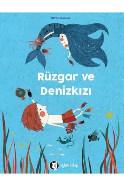 Aylak Kitap The Most Beautiful Children's Stories Dördü Birarada