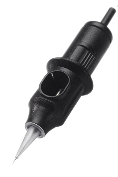 Ch إبرة خرطوشة بطانة Eyenne Hawk 5r 5 قطع/صندوق