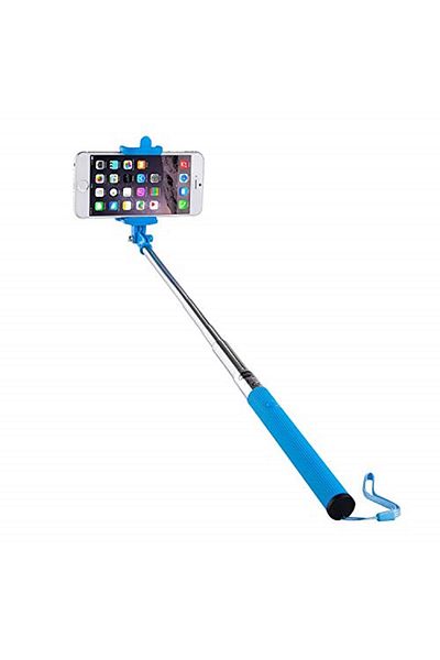 ADDISON Selfie Stick Category: Selfie Stick