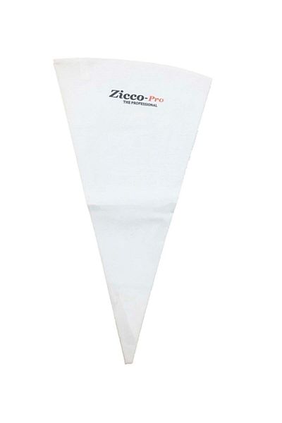 Zicco Zc-53 Cream Bag Cloth Cream Squeezing Bag-55 Cm