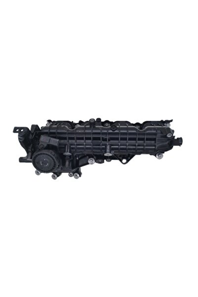 Mercedes/renault/nissan 1.3 Emme Manifoldu 140035548r - 140032410r - 140030373r - A2821401400