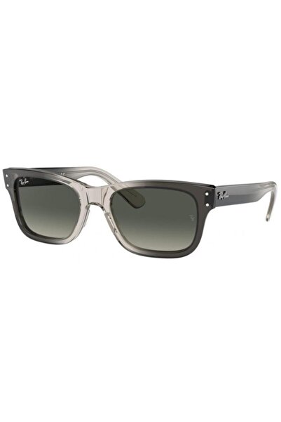 Ray-Ban Rb 2283 134071 .52 Güneş Gözlüğü