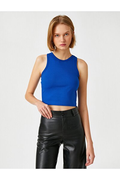 Koton Fékkötő nyakörv atléta