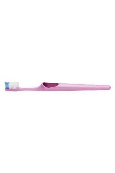 TePe Nova Medium Toothbrush