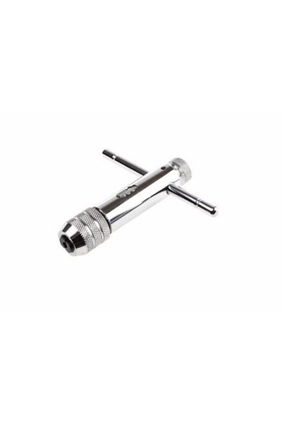 GFB Ratchet Guide Handle (short)