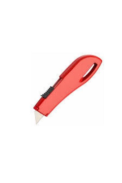Vip-Tec Vip-tec Vt875104 Professional Carpet Utility Knife