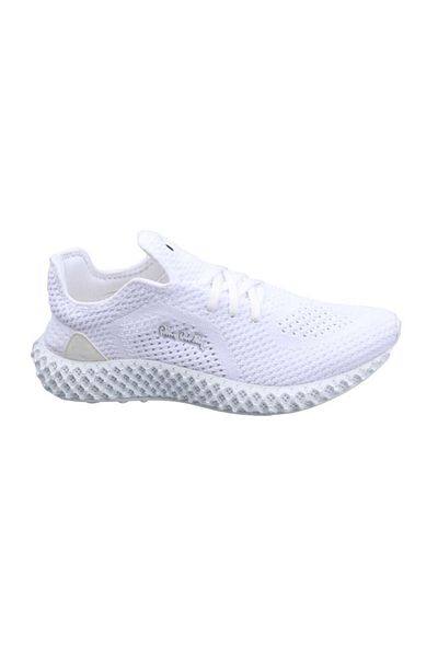 Pierre Cardin PC 30679 Ανδρικά αθλητικά παπούτσια sneaker