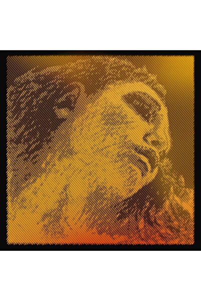 Pirastro Evah Pirazzi Gold A (la) Keman Teli