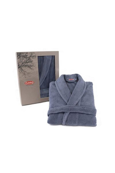 Hobby Aria - Comfortable Cut Cotton