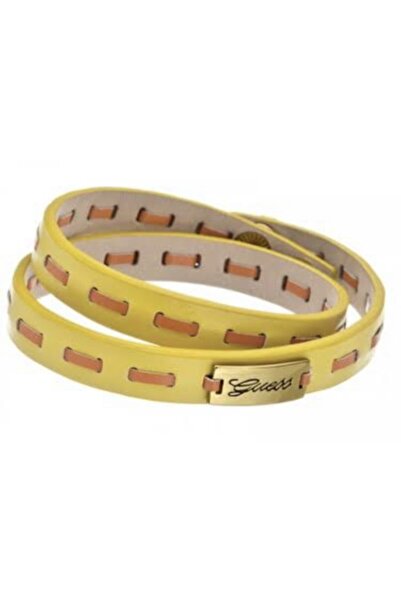 Guess Kadın Bileklik