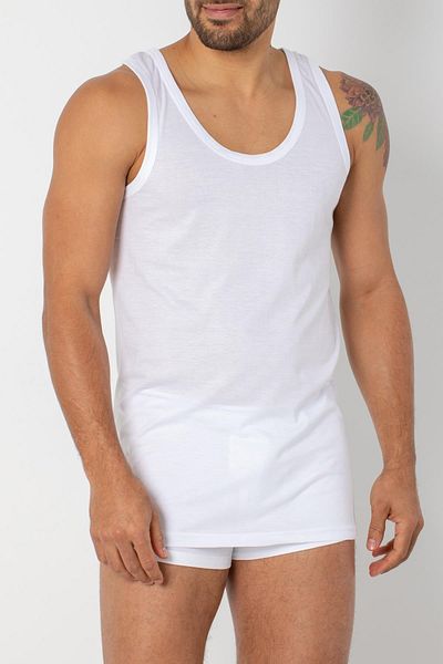 kingspearl Modal Men's Athlete