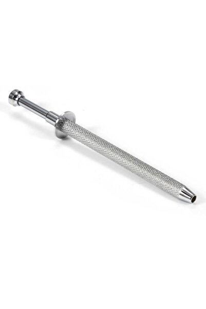 GOLDEN ARROW Piercing Top Tutucu Kalem