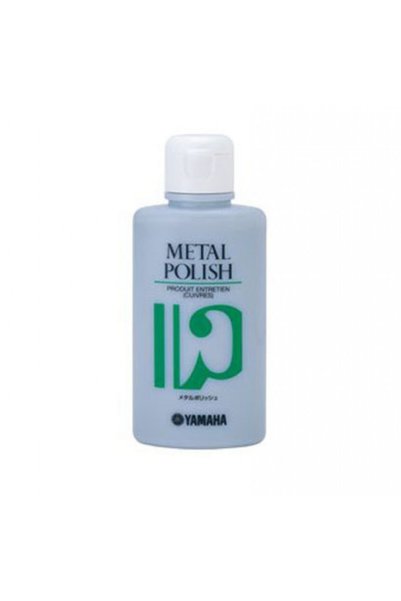 Yamaha Metal Parlatıcı Yac-1064p