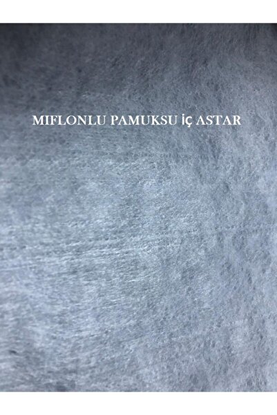 Teksin Honda Wing Go Motosiklet Brandası Motor Branda (a+ Kalite) Uyumlu