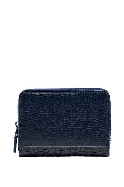 ISOLA Men's Ryan Leather Men's Wallet Slm21w01