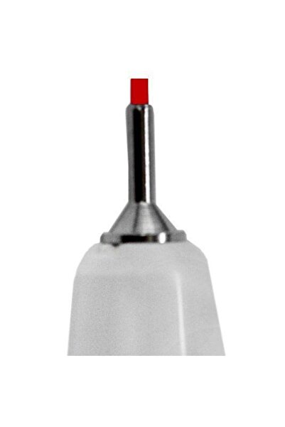 Zig Calligraphy Pen Kaligrafi Kalemi 1.0 Mm Kırmızı