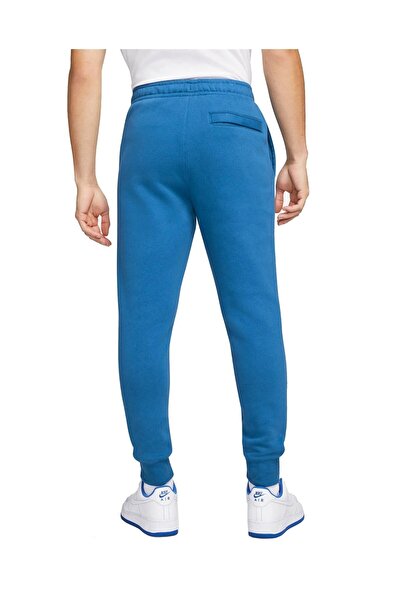 Nike M Nsw Club Jggr Bb Erkek Eşofman Altı Bv2671-407