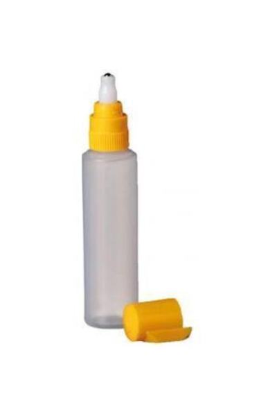Creall Liner Doldurulabilir Boya Kalemi 6 Mm Bilyeli