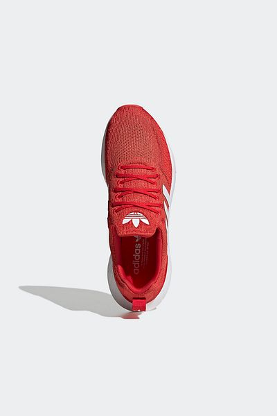 adidas Férfi napi sportcipő Swift Run 22 Gz3497