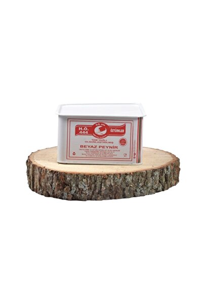H.Ö 444 Öztürkler Ezine Koyun Peyniri 2kg