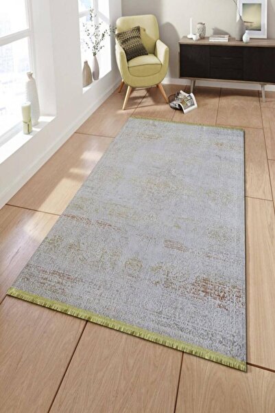 Royal Halı Gri Halı  Üsküdar Us05j