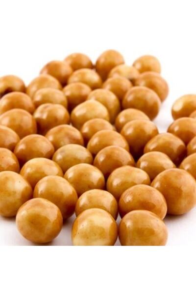 LEBLEBİHANE Tiramisulu Çikolatalı Leblebi 500 Gr