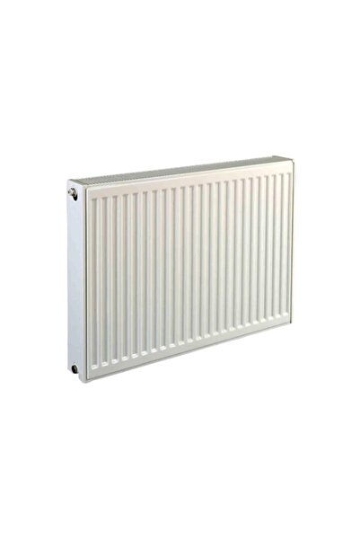 KALDE Steel Panel Radyatör 22*600*600