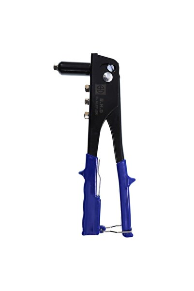 Genel Markalar B.h.d Perçin Makinesi