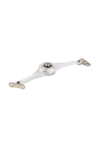 CoŞafak Other Transparent Tulip Cabinet Door Scissors