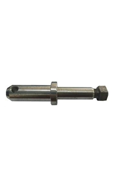 SÖNMEZLER 22x22 Tiller (kazayağı) Pimi Uyumlu