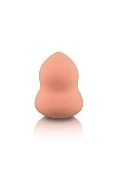 YARICCI COSMETICS إسفنجة الكمثرى المفردة من Rıval