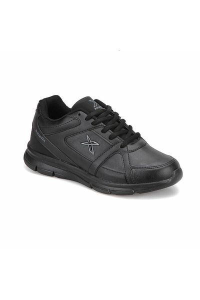 Kinetix Μεγάλο μέγεθος Kalen Pu 46-48 Αριθμός