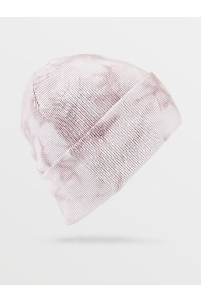 Volcom قبعة نسائية من Tie Dye Hzp